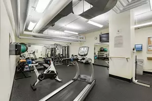 165 West End Ave, New York City, NY 10023 - Photo 12