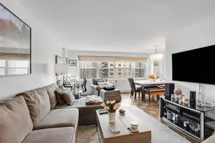 165 West End Ave, New York City, NY 10023 - Photo 2