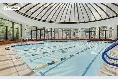 377 Rector Place #7I, New York, NY 10280 - Photo 6