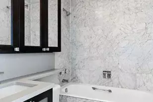 377 Rector Pl, New York, NY 10280 - Photo 4