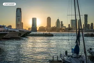 377 Rector Pl, New York, NY 10280 - Photo 10