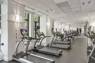 377 Rector Pl, New York, NY 10280 - Photo 8