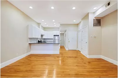 29 Woodhull Street #2R, Brooklyn, NY 11231 - Photo 2