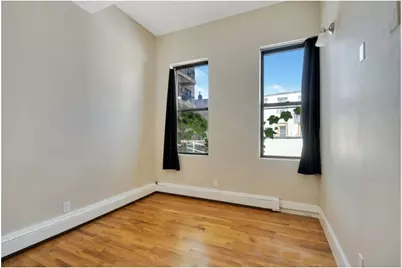 29 Woodhull Street #2R, Brooklyn, NY 11231 - Photo 4