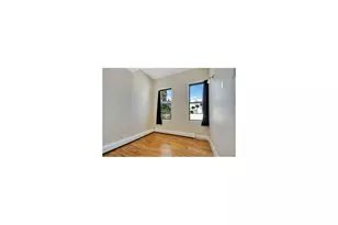 29 Woodhull St, Brooklyn, NY 11231 - Photo 4