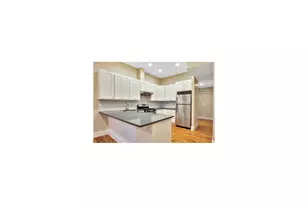 29 Woodhull St, Brooklyn, NY 11231 - Photo 1