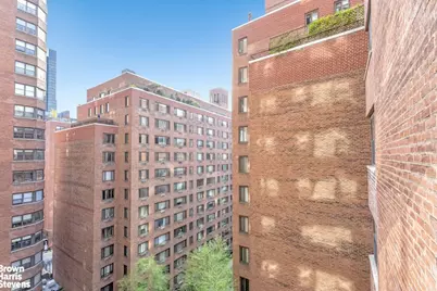 1175 York Avenue #10L, New York City, NY 10065 - Photo 8