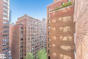 1175 York Ave, New York City, NY 10065 - Photo 8