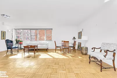 1175 York Avenue #10L, New York City, NY 10065 - Photo 4