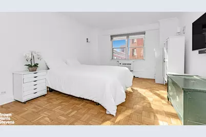 1175 York Avenue #10L, New York City, NY 10065 - Photo 6