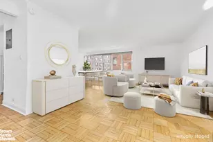 1175 York Ave, New York City, NY 10065 - Photo 2