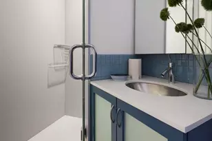 146 W 57th St, New York, NY 10019 - Photo 12