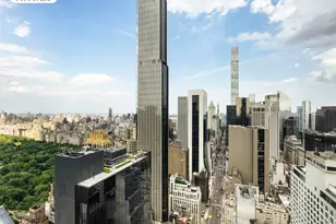 146 W 57th St, New York City, NY 10019 - Photo 16