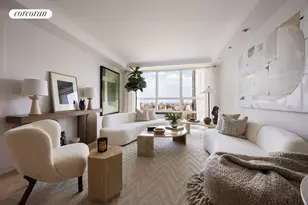 146 W 57th St, New York City, NY 10019 - Photo 14