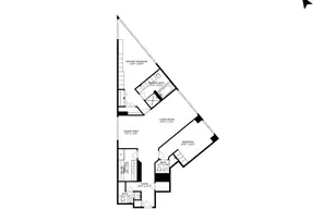 146 W 57th St, New York City, NY 10019 - Photo 18