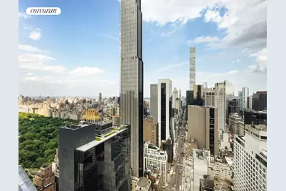 146 W 57th Street #58A, New York, NY 10019 - Photo 16