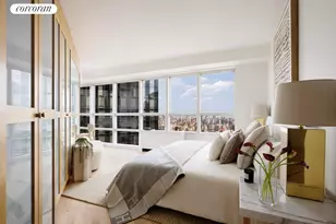 146 W 57th St, New York City, NY 10019 - Photo 6