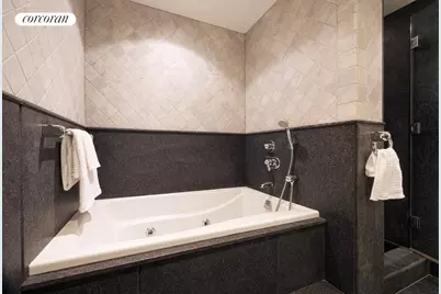 146 W 57th Street #58A, New York City, NY 10019 - Photo 10