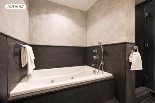 146 W 57th St, New York City, NY 10019 - Photo 10