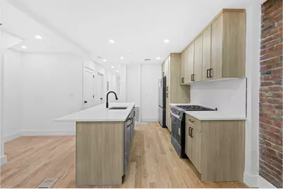 631 St Marks Avenue #1, Brooklyn, NY 11216 - Photo 6