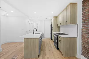 631 St Marks Ave, Brooklyn, NY 11216 - Photo 6