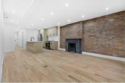 631 St Marks Avenue #1, Brooklyn, NY 11216 - Photo 1