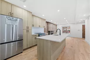 631 St Marks Ave, Brooklyn, NY 11216 - Photo 4