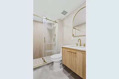 631 St Marks Avenue #1, Brooklyn, NY 11216 - Photo 10