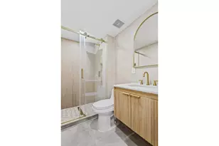 631 St Marks Ave, Brooklyn, NY 11216 - Photo 10