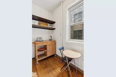 128 W 138th Street #3H, New York City, NY 10030 - Photo 4