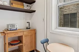 128 W 138th St, New York City, NY 10030 - Photo 4