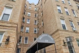 128 W 138th St, New York City, NY 10030 - Photo 10