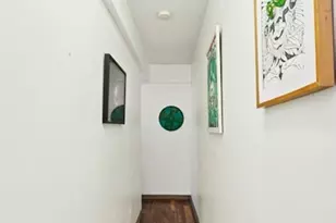 128 W 138th St, New York City, NY 10030 - Photo 8