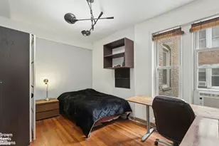 128 W 138th St, New York, NY 10030 - Photo 4