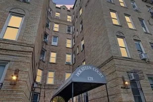 128 W 138th St, New York, NY 10030 - Photo 10