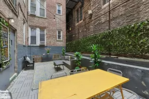 128 W 138th St, New York, NY 10030 - Photo 8