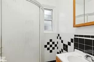 128 W 138th St, New York, NY 10030 - Photo 6