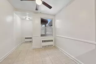 1336 E 99th St, Brooklyn, NY 11236 - Photo 4