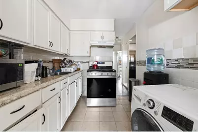 1336 E 99th Street, New York City, NY 11236 - Photo 14