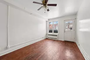 1336 E 99th St, New York City, NY 11236 - Photo 2