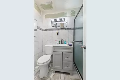 1336 E 99th Street, New York City, NY 11236 - Photo 12