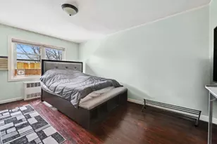 1336 E 99th St, New York City, NY 11236 - Photo 10