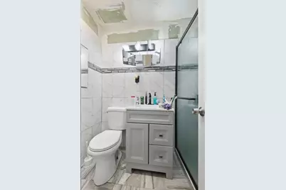 1336 E 99th Street, New York City, NY 11236 - Photo 12