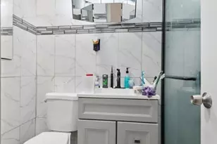 1336 E 99th St, New York City, NY 11236 - Photo 12