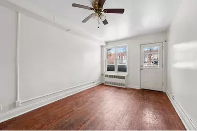 1336 E 99th Street, New York City, NY 11236 - Photo 2