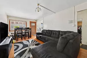1336 E 99th St, New York City, NY 11236 - Photo 1