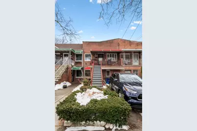1336 E 99th Street, New York City, NY 11236 - Photo 8