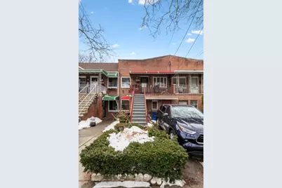 1336 E 99th Street, New York City, NY 11236 - Photo 8