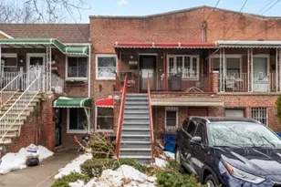 1336 E 99th St, New York City, NY 11236 - Photo 8