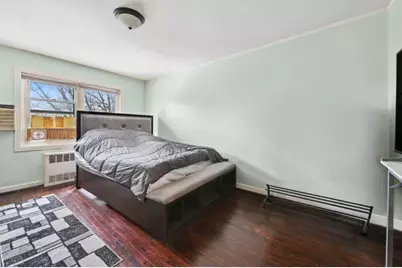 1336 E 99th Street, New York City, NY 11236 - Photo 10